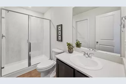 222 Tall Cedar Way, Princeton, TX 75407 - Photo 1