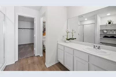 3427 Spur Run, Sherman, TX 75090 - Photo 4