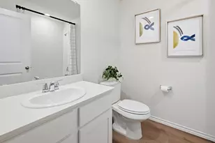3427 Spur Run, Sherman, TX 75090 - Photo 1