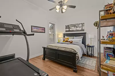 8300 Park Brook Drive, North Richland Hills, TX 76182 - Photo 22