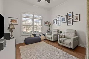 8300 Park Brook Dr, North Richland Hills, TX 76182 - Photo 24