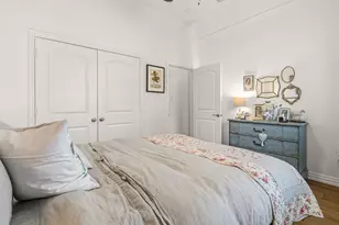 8300 Park Brook Dr, North Richland Hills, TX 76182 - Photo 30