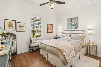 8300 Park Brook Drive, North Richland Hills, TX 76182 - Photo 26