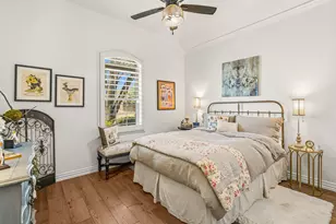 8300 Park Brook Dr, North Richland Hills, TX 76182 - Photo 26