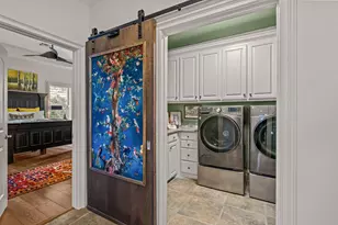 8300 Park Brook Dr, North Richland Hills, TX 76182 - Photo 20