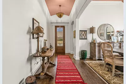 8300 Park Brook Drive, North Richland Hills, TX 76182 - Photo 4