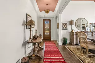 8300 Park Brook Dr, North Richland Hills, TX 76182 - Photo 4