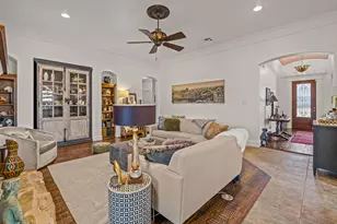 8300 Park Brook Dr, North Richland Hills, TX 76182 - Photo 12