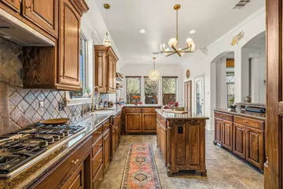 8300 Park Brook Drive, North Richland Hills, TX 76182 - Photo 8