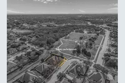 8300 Park Brook Drive, North Richland Hills, TX 76182 - Photo 40