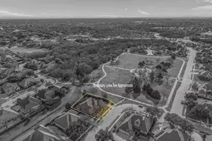 8300 Park Brook Dr, North Richland Hills, TX 76182 - Photo 40