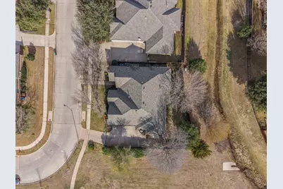 8300 Park Brook Drive, North Richland Hills, TX 76182 - Photo 36