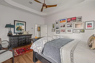 8300 Park Brook Drive, North Richland Hills, TX 76182 - Photo 28