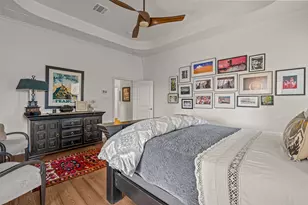 8300 Park Brook Dr, North Richland Hills, TX 76182 - Photo 28