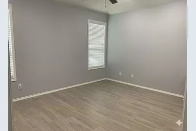 9004 Blackstone Drive, Providence Village, TX 76227 - Photo 16