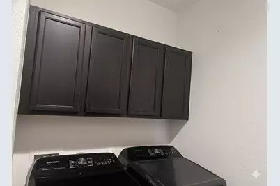 9004 Blackstone Drive, Providence Village, TX 76227 - Photo 14