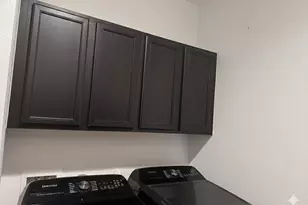 9004 Blackstone Dr, Providence Village, TX 76227 - Photo 14