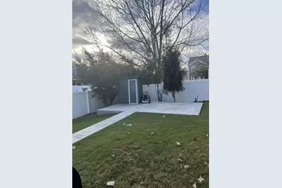 9004 Blackstone Drive, Providence Village, TX 76227 - Photo 20