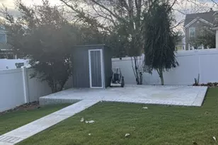 9004 Blackstone Dr, Providence Village, TX 76227 - Photo 20