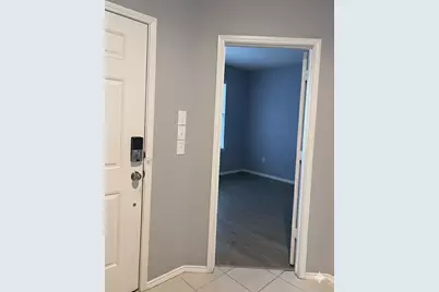 9004 Blackstone Drive, Providence Village, TX 76227 - Photo 2