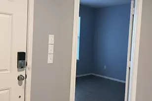 9004 Blackstone Dr, Providence Village, TX 76227 - Photo 2