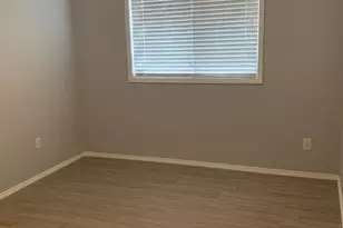 9004 Blackstone Dr, Providence Village, TX 76227 - Photo 8