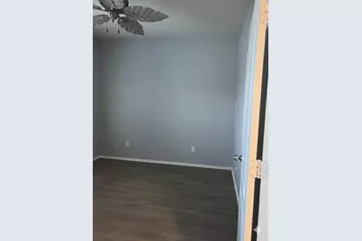 9004 Blackstone Drive, Providence Village, TX 76227 - Photo 4