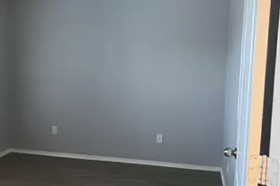 9004 Blackstone Dr, Providence Village, TX 76227 - Photo 4