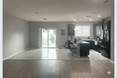 9004 Blackstone Drive, Providence Village, TX 76227 - Photo 10