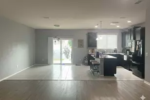 9004 Blackstone Dr, Providence Village, TX 76227 - Photo 10