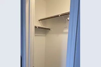 9004 Blackstone Drive, Providence Village, TX 76227 - Photo 6