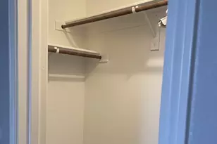 9004 Blackstone Dr, Providence Village, TX 76227 - Photo 6