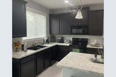 9004 Blackstone Drive, Providence Village, TX 76227 - Photo 12