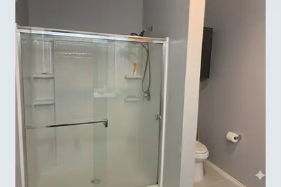 9004 Blackstone Drive, Providence Village, TX 76227 - Photo 18