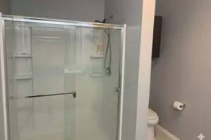 9004 Blackstone Dr, Providence Village, TX 76227 - Photo 18