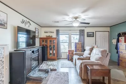308 Marion, Merkel, TX 79536 - Photo 8
