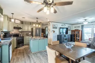 308 Marion, Merkel, TX 79536 - Photo 6