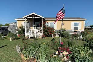 308 Marion, Merkel, TX 79536 - Photo 2