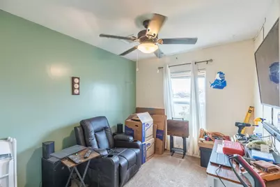 308 Marion, Merkel, TX 79536 - Photo 10