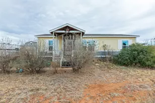 308 Marion, Merkel, TX 79536 - Photo 2