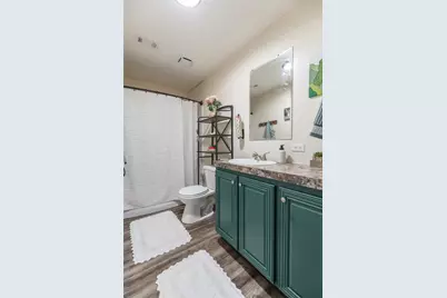 308 Marion, Merkel, TX 79536 - Photo 12