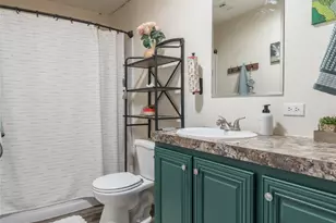 308 Marion, Merkel, TX 79536 - Photo 12