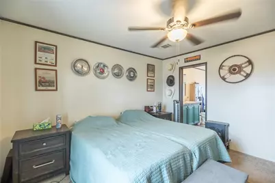308 Marion, Merkel, TX 79536 - Photo 14