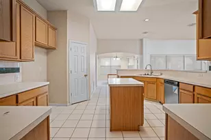 1801 Flatwood Dr, Flower Mound, TX 75028 - Photo 14