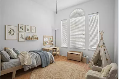 1801 Flatwood Drive, Flower Mound, TX 75028 - Photo 30