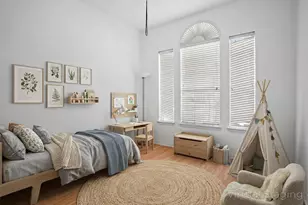 1801 Flatwood Dr, Flower Mound, TX 75028 - Photo 30