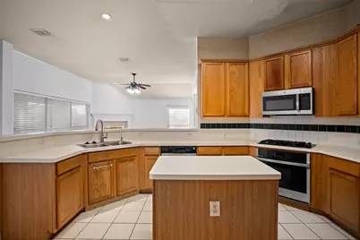 1801 Flatwood Drive, Flower Mound, TX 75028 - Photo 16