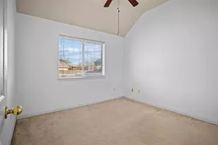 1801 Flatwood Dr, Flower Mound, TX 75028 - Photo 34