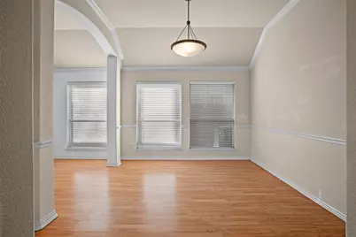 1801 Flatwood Drive, Flower Mound, TX 75028 - Photo 6