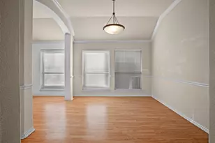 1801 Flatwood Dr, Flower Mound, TX 75028 - Photo 6